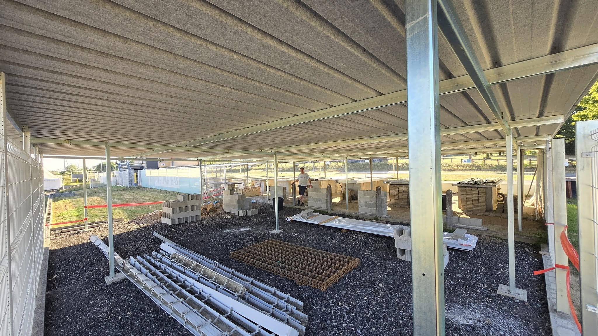 web img/web histo/2021-2025/2025/brute/Projet 150 7.jpg
